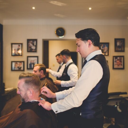 Barbering-School-Dublin-1024×732-1